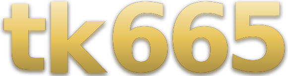 tk665 logo
