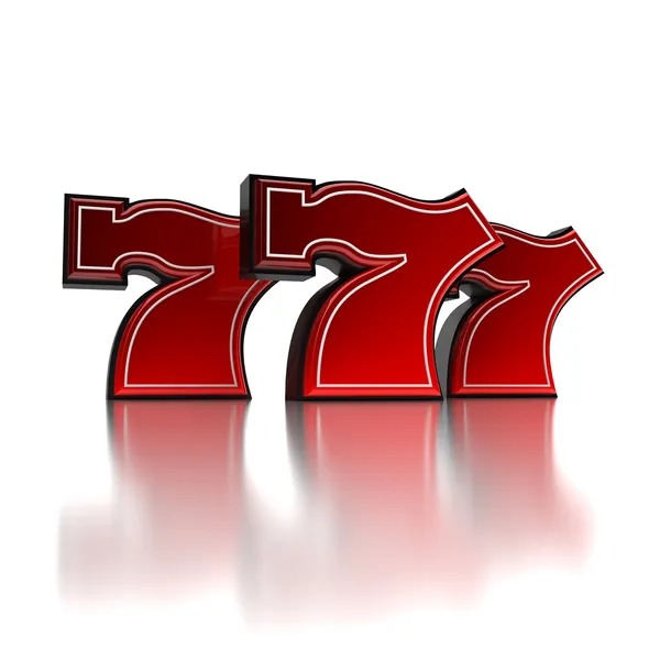 tk665 tk665 অ্যাপ এখন আপনার হাতের মুঠোয়
